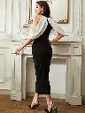 dress 5 3.webp