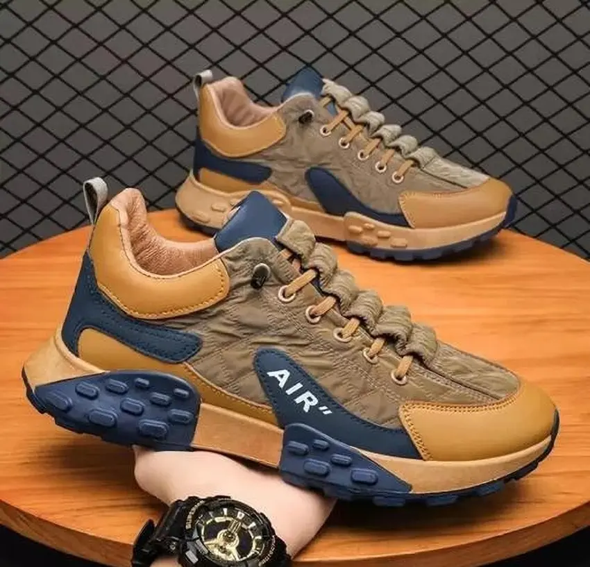 shoe 6.webp