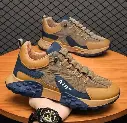 shoe 6.webp