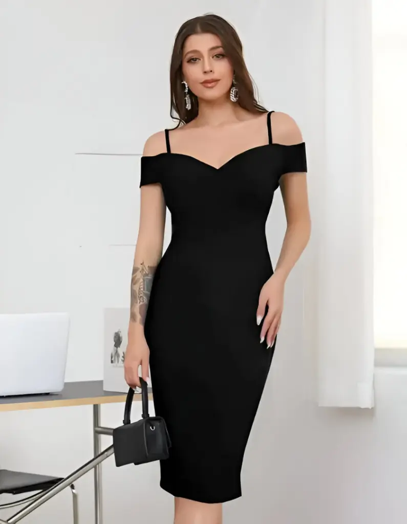 dress 8 1 (1).webp