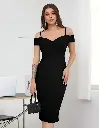 dress 8 1 (1).webp