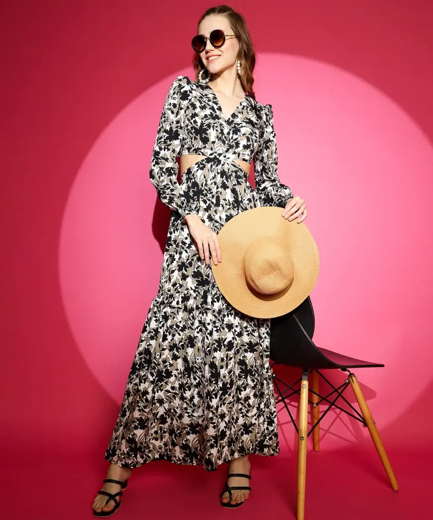 dress 10 1.webp