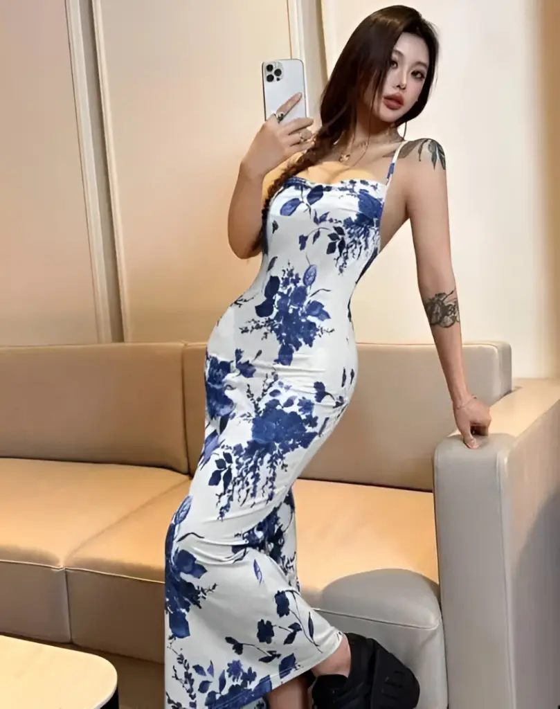 dress 12 1 (1).webp