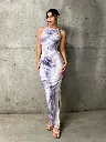dress 13 1.webp