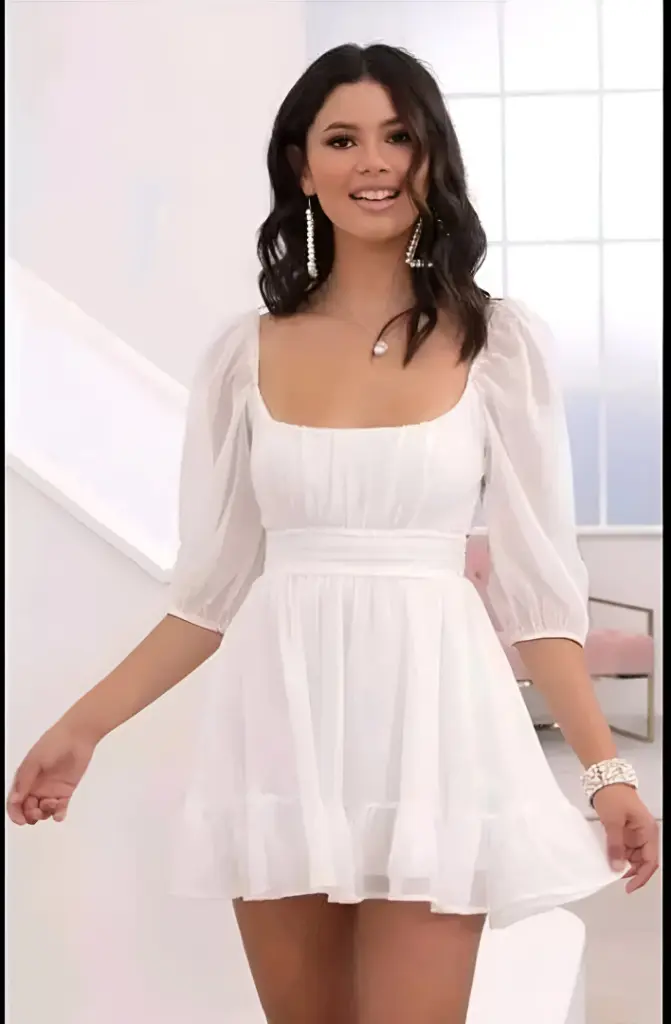dress 14.webp