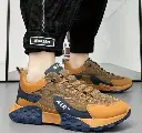 shoe 6(1).webp