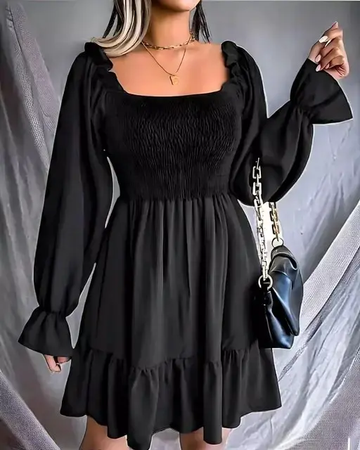 dress 15 2.webp