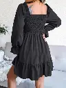 dress 15 1.webp
