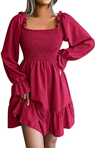 dress 16 1.webp