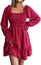 dress 16 1.webp