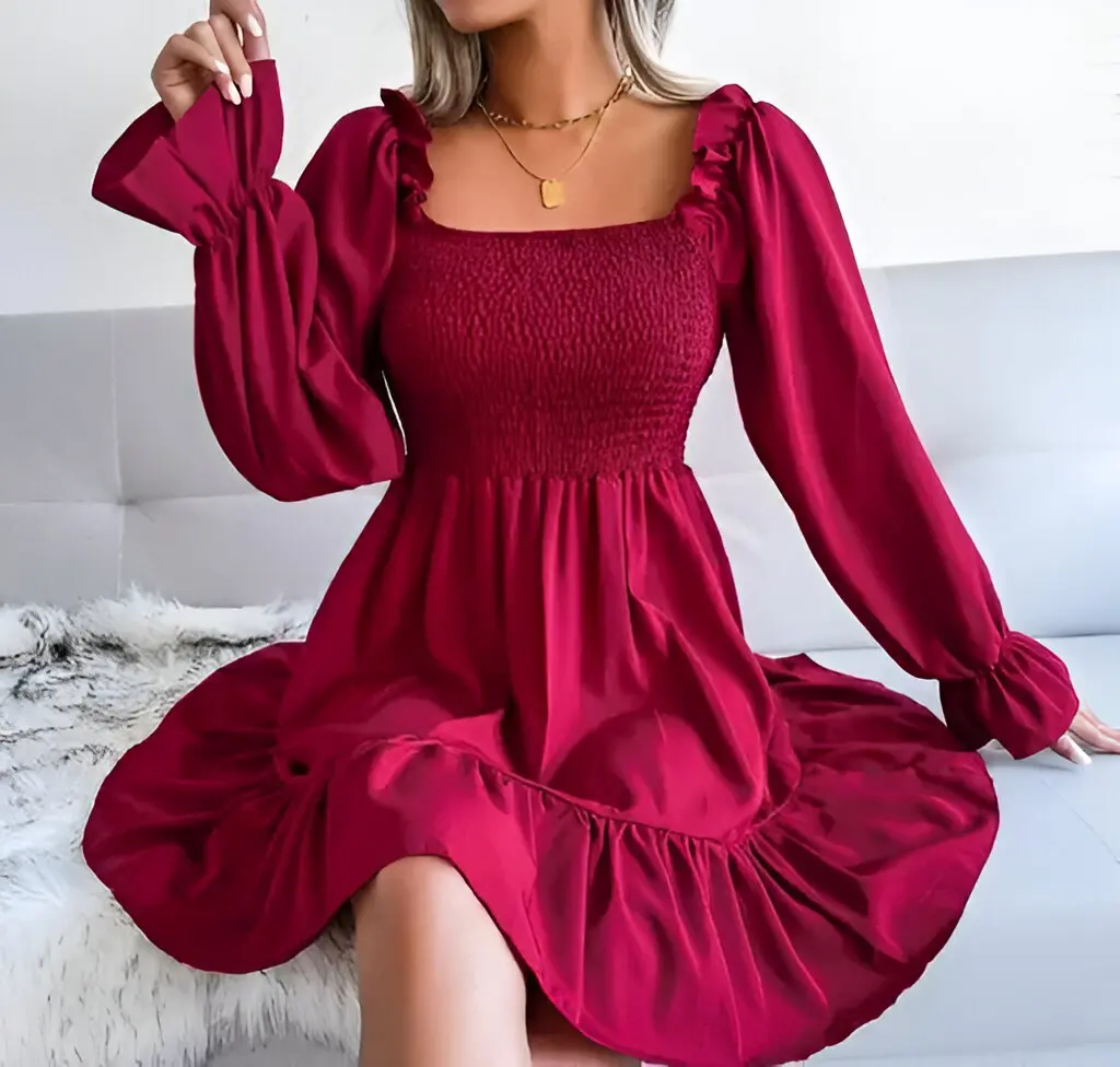 dress 16 2 (1).webp