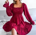 dress 16 2 (1).webp