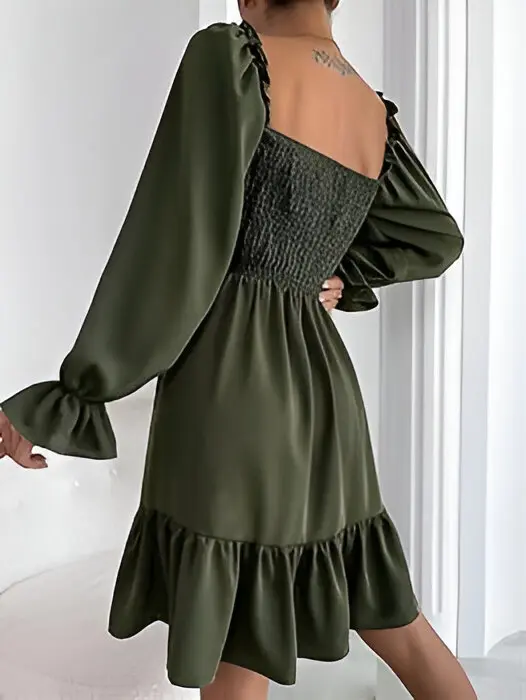 dress 17 3 (1).webp