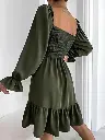 dress 17 3 (1).webp