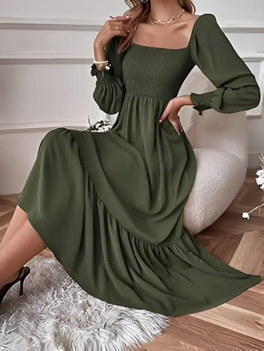 dress 17 2 (1).webp