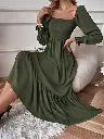 dress 17 2 (1).webp