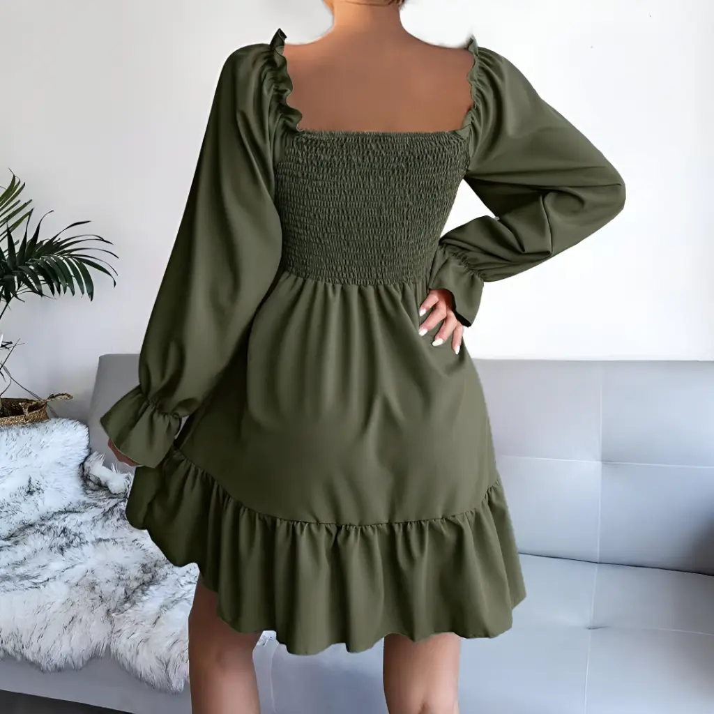 dress 17 1 (1).webp