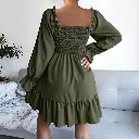 dress 17 1 (1).webp