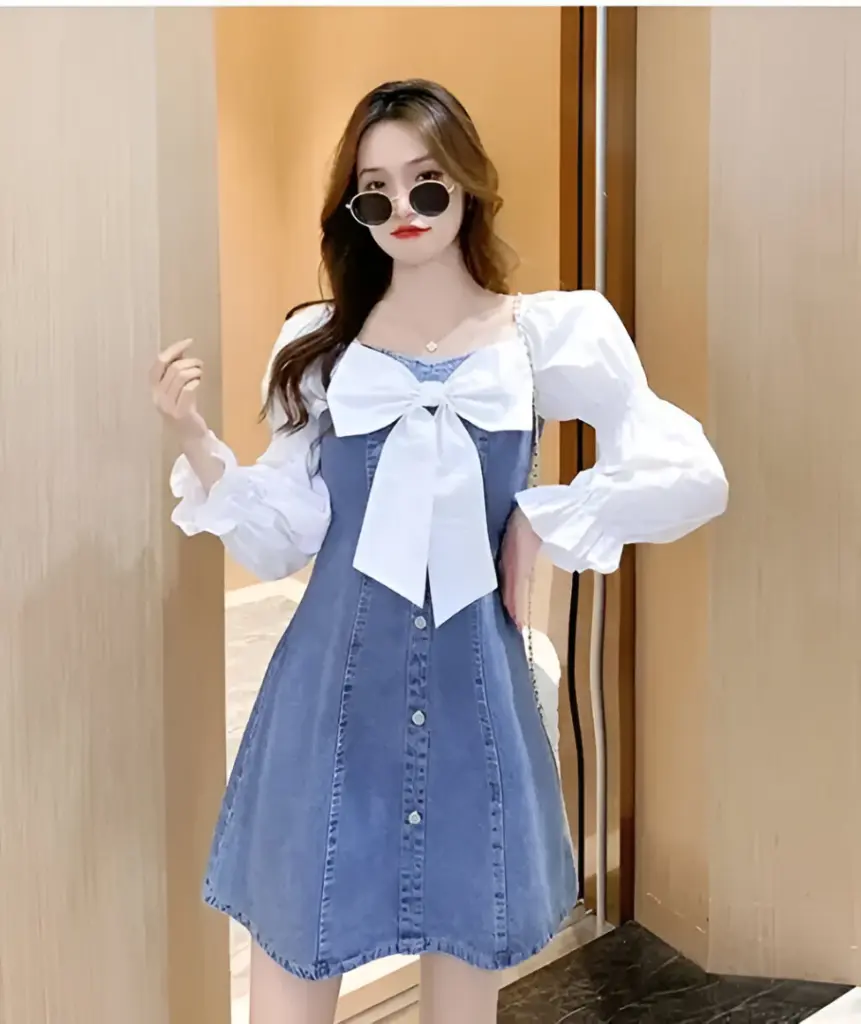 dress 18 1 (1).webp