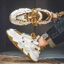 shoe 7 3.webp