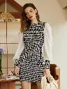 dress 19 2.webp