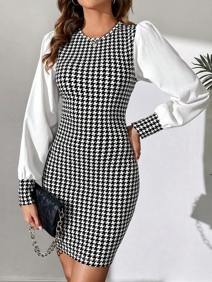 dress 19 1.webp