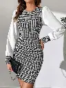 dress 19 1.webp
