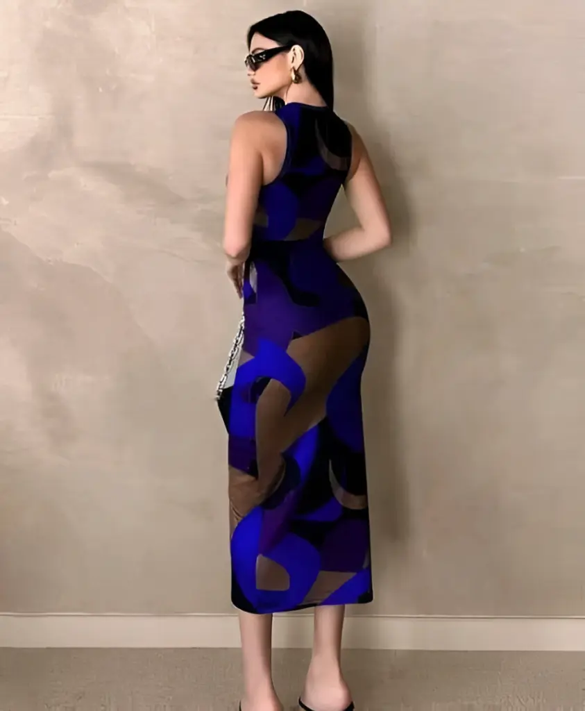dress 21 3 (1).webp