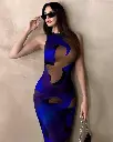 dress 21 2 (1).webp