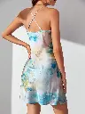 dress 22 2.webp