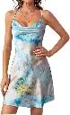 dress 22.webp