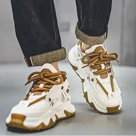 shoe 7.webp