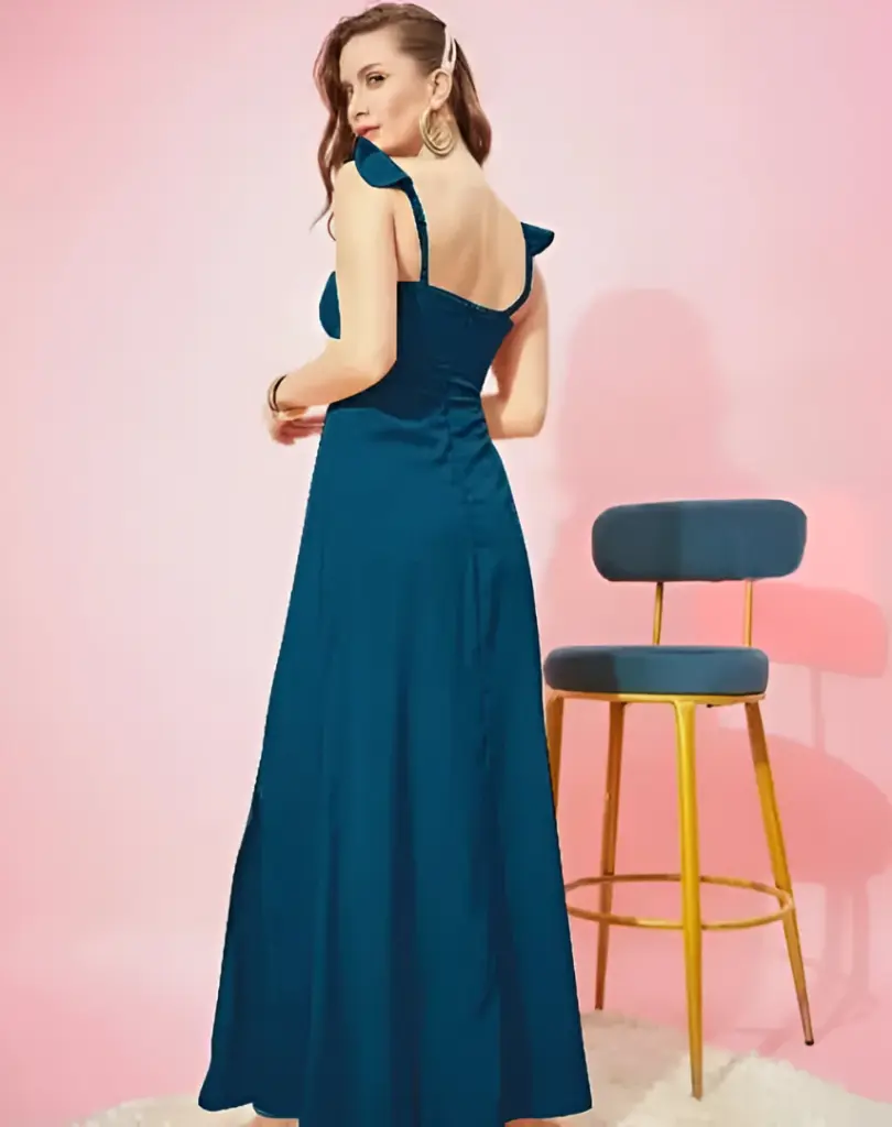 dress 23 2 (1).webp