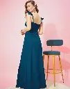 dress 23 2 (1).webp