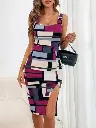 dress 26 2.webp