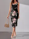 dress 27 3 (1).webp