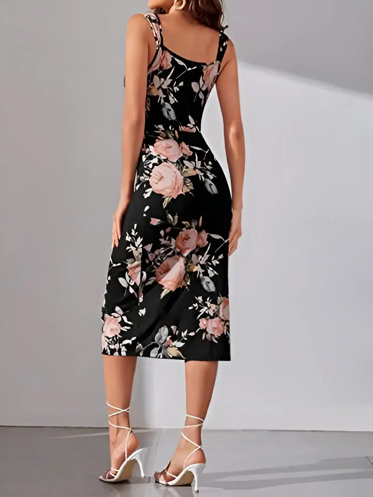 dress 27 2 (1).webp
