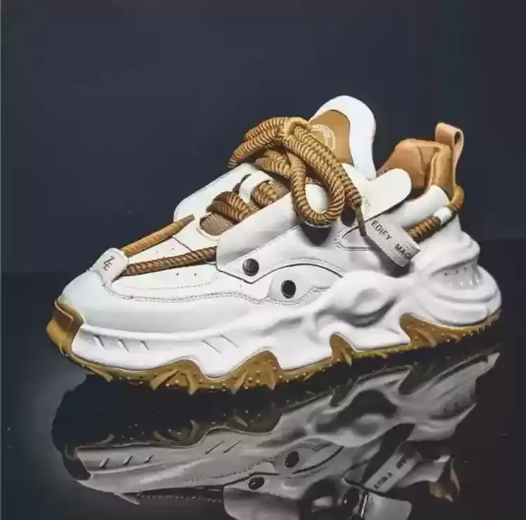 shoe 7 2.webp