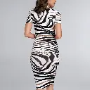 dress 28 2.webp