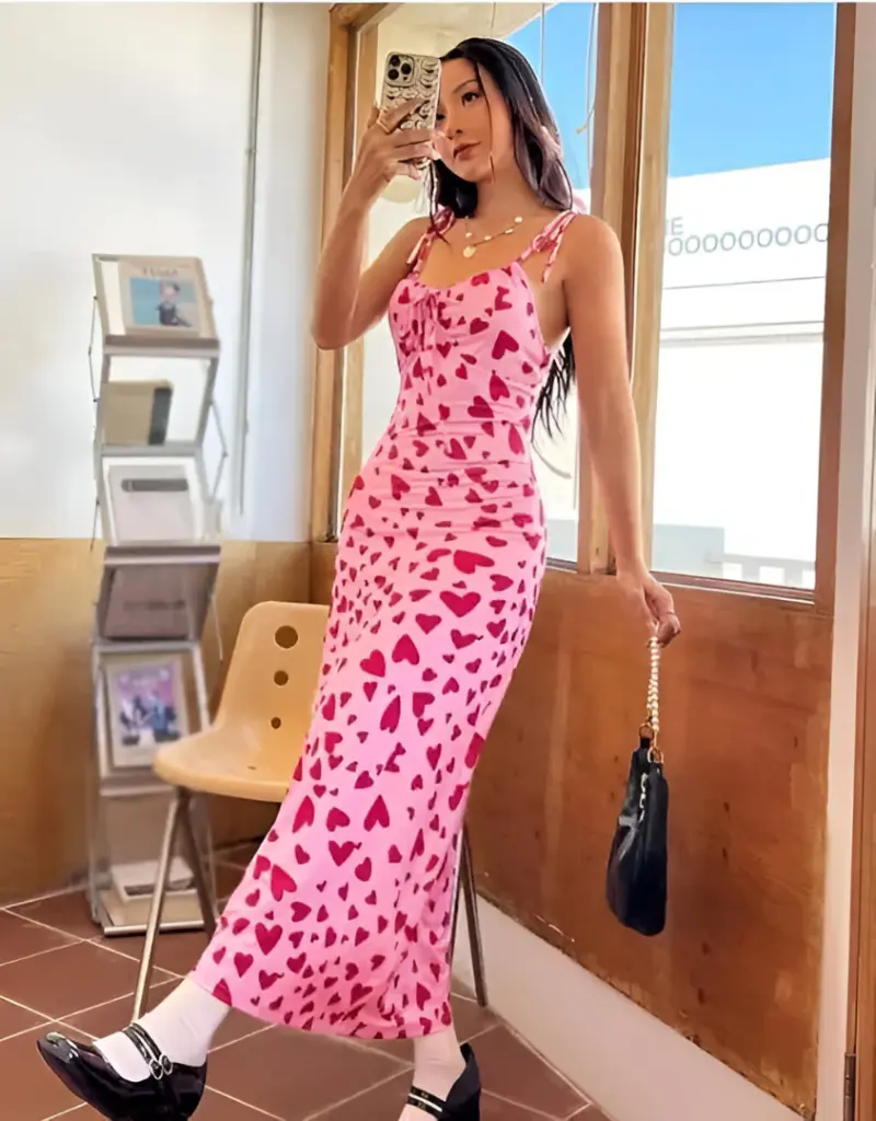 dress 29 1 (1).webp