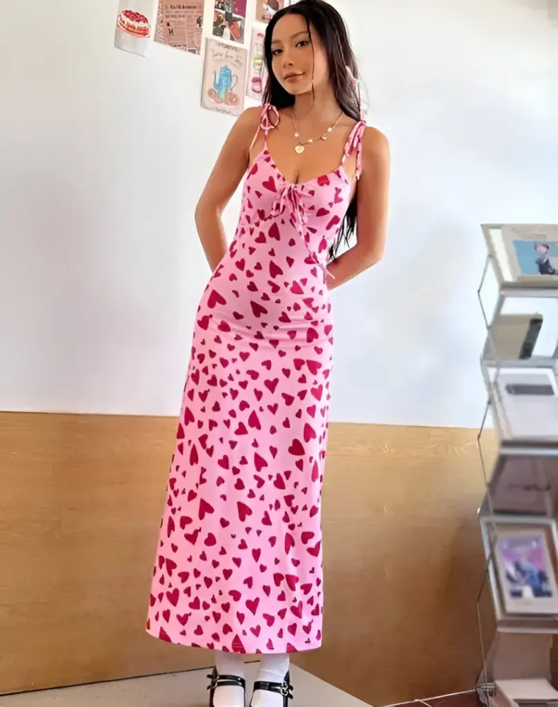 dress 29 2 (1).webp