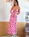 dress 29 2 (1).webp