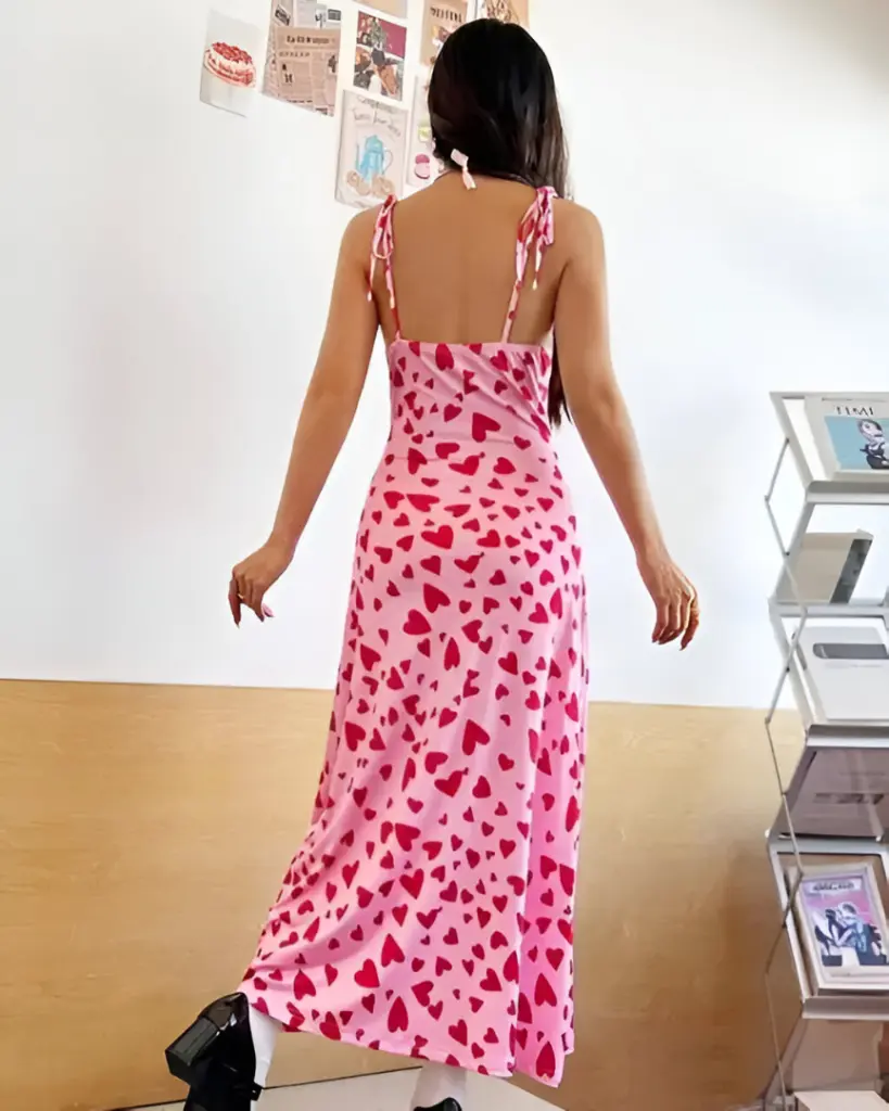 dress 29 3 (1).webp