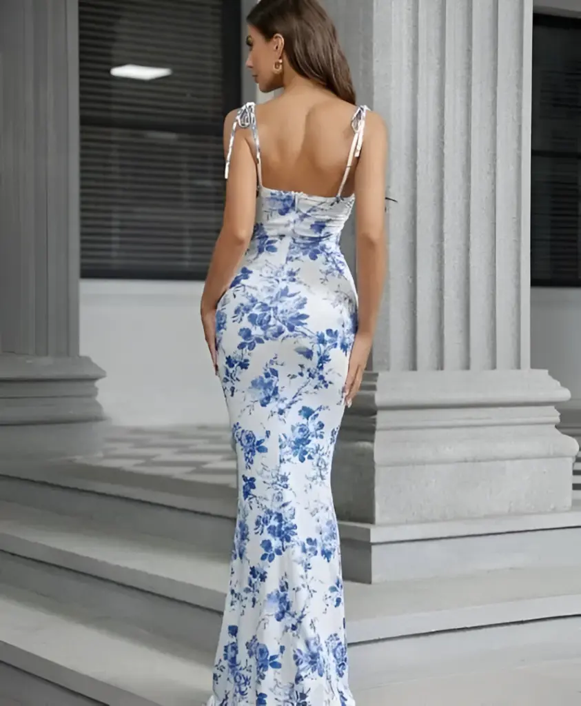 dress 30 2 (1).webp