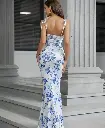 dress 30 2 (1).webp