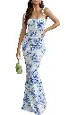 dress 30 1 (1).webp