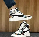 shoe 8 3.webp