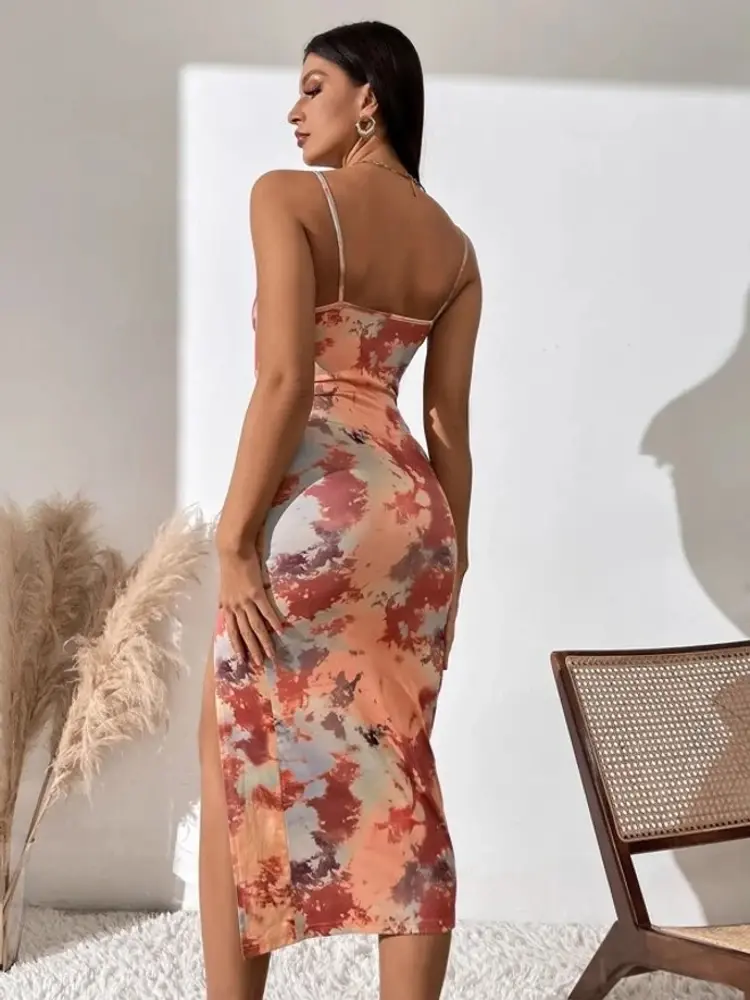 dress 31.webp