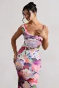 dress 32 2.webp