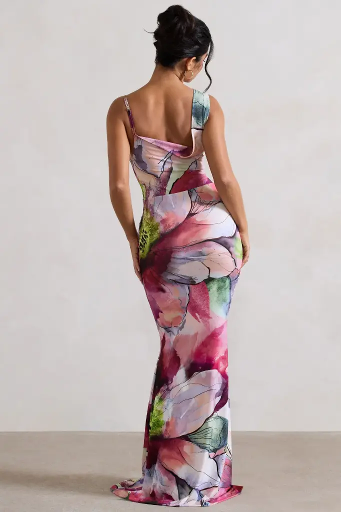 dress 32 1.webp